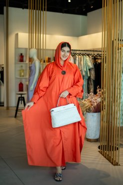 HAZ 082316 6 LAMIA Orange