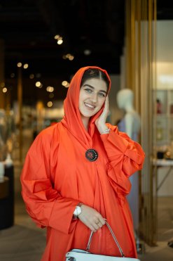 HAZ 082316 10 LAMIA Orange