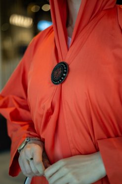 HAZ 082316 11 LAMIA Orange