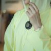 LAMIA Yellow