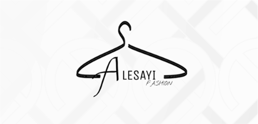 Alesayi Fashion