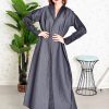 3812 1 Self printed abaya