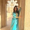 WhatsApp Image 2023 11 27 at 5.14.49 PM MALIKA TURQUOISE