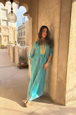 WhatsApp Image 2023 11 27 at 5.16.22 PM MALIKA TURQUOISE