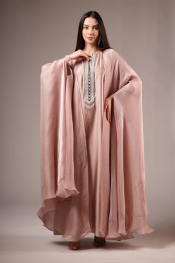 WhatsApp Image 2024 01 27 at 4.03.41 PM DALIA PINK
