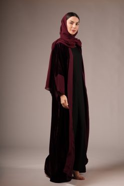 WhatsApp Image 2024 01 27 at 4.13.44 PM 5 ALNOUD MAROON