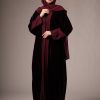 ALNOUD MAROON