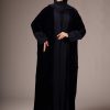 WhatsApp Image 2024 01 27 at 4.13.44 PM 7 ALNOUD BLUE
