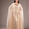 WhatsApp Image 2024 01 27 at 5.29.47 PM 2 LATIFA OFFWHITE