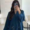 COLER BLUE 7 SGT278 COLER BLUE