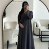 SIMPLY ELEGENT