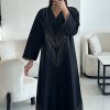 WHITE LINE
