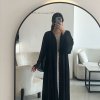 DOT ABAYA 7 SGT281 DOT ABAYA