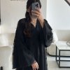 ORGANZA FLOW