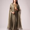 WhatsApp Image 2024 05 31 at 3.09.13 PM 2 RAJOUA OLIVE GREEN