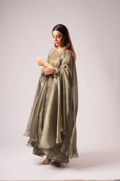WhatsApp Image 2024 05 31 at 3.09.14 PM 2 RAJOUA OLIVE GREEN