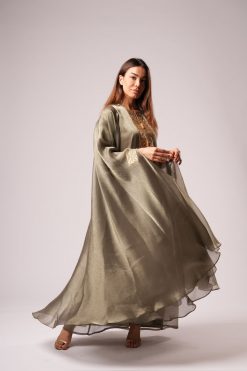 WhatsApp Image 2024 05 31 at 3.09.14 PM RAJOUA OLIVE GREEN