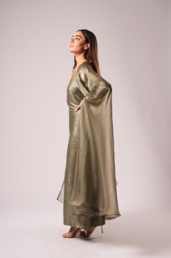 WhatsApp Image 2024 05 28 at 3.16.41 PM 2 LATIFA OLIVE GREEN