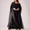 WhatsApp Image 2024 05 28 at 3.40.08 PM LATIFA BLACK