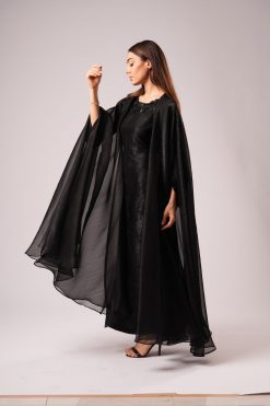 WhatsApp Image 2024 05 28 at 3.40.10 PM LATIFA BLACK