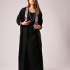 WhatsApp Image 2024 08 23 at 5.18.48 PM LADIA BLACK