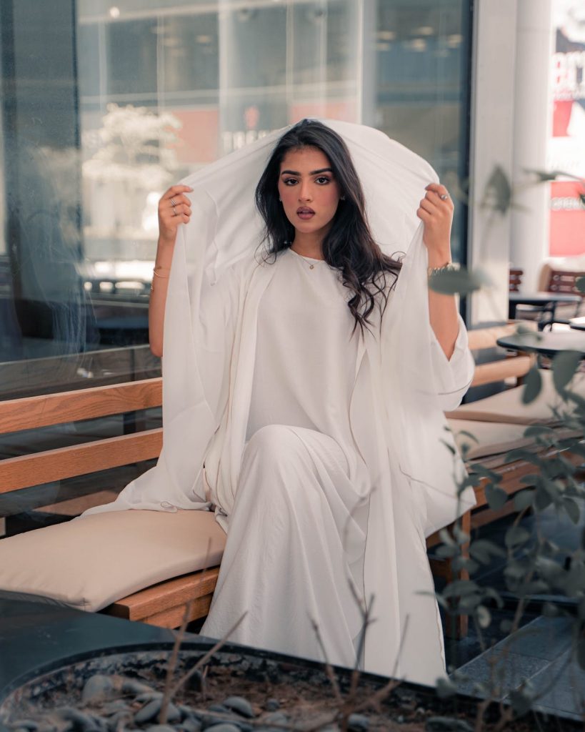 abaya large Designers With Story To Tell