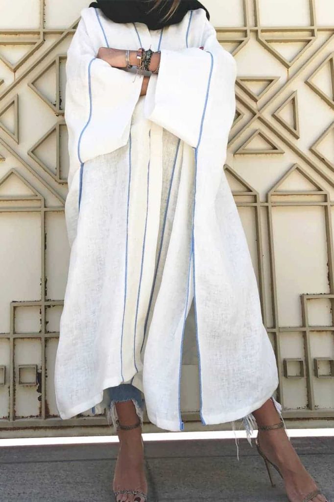 Bisht YTL 000006 1 large Designers With Story To Tell