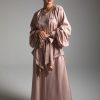 2J3A5733 Crystal Dress Set
