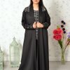3866 1 Stylish travel wear 4 piece set including trouser, tweed shirt