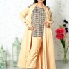 3868 1 Stylish travel wear 4 piece set including trouser, tweed shirt