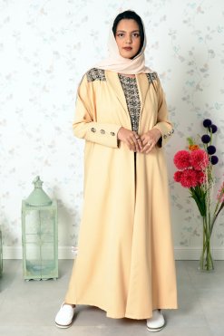 3868 6 Stylish travel wear 4 piece set including trouser, tweed shirt