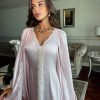 Mira Kaftan