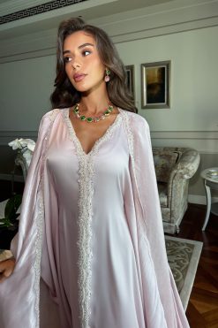 Mira Kaftan