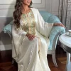 3 f5488a3b f37d 4374 8c3f 502d0b486de8 RAHMA OFFWHITE