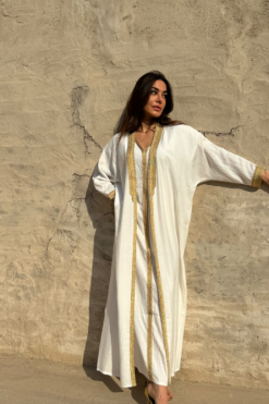 MARWA WHITE