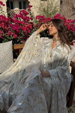 Screenshot 2025 06 20 142125 2 ALLIYAH KAFTAN