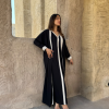 Screenshot 2025 06 20 160351 MARWA BLACK SILVER