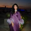 WhatsApp Image 2025 06 20 at 3.45.54 PM 2 Maya Purple