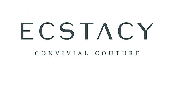 Ecstacy