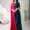 48F32806 2D4A 4177 9858 D45BB742BA40 Pink BLue Side belt