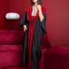 1EB6590F 52A9 4333 B6F4 B56396DF58E5 Dual tone kaftan
