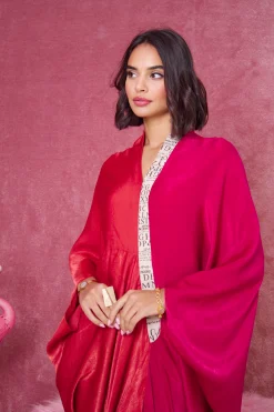 00E2B5B2 A979 4136 B206 9D9B502B8185 Dual kaftan
