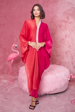 14393422 B209 4651 989B 7B1F97A127AB Dual kaftan