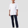 Essential T