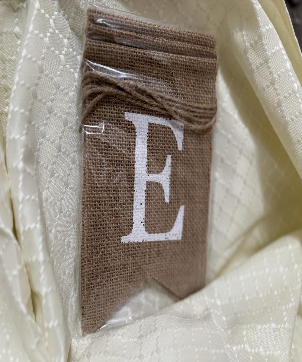 Ramadan decoration |  Eid Mubarak