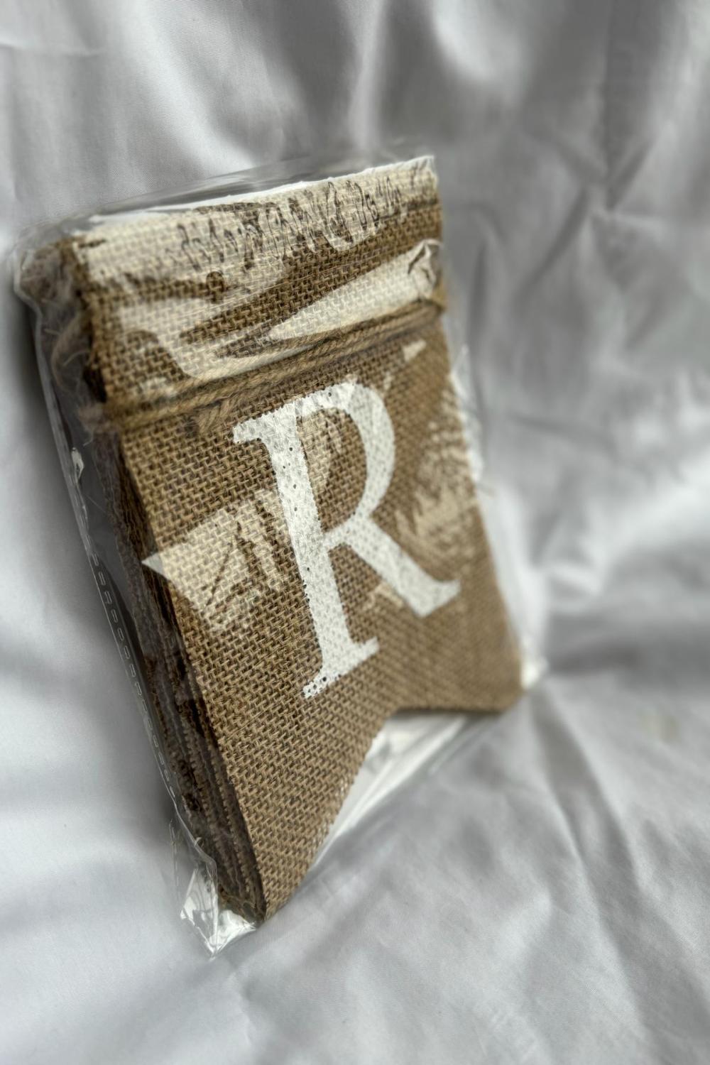 Ramadan decoration |  Eid Mubarak