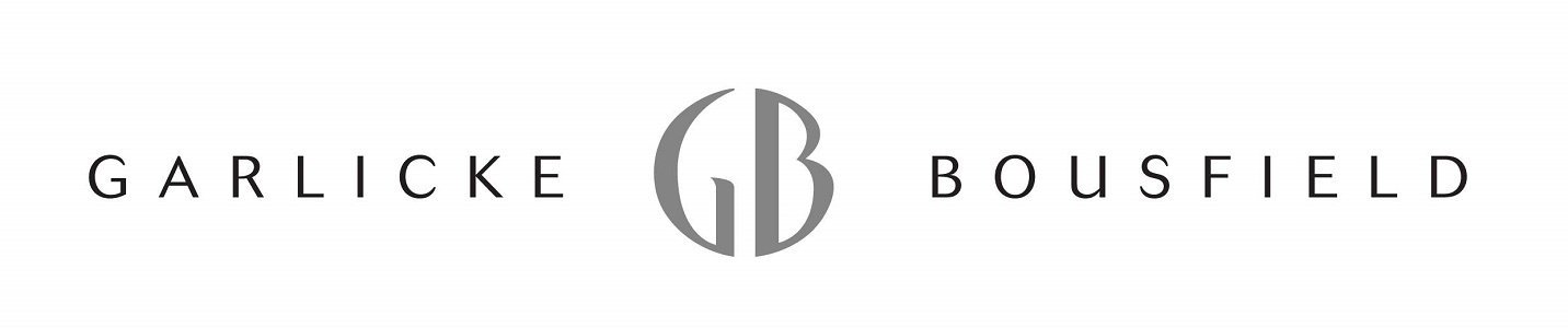 Graeme Palmer - IR Global