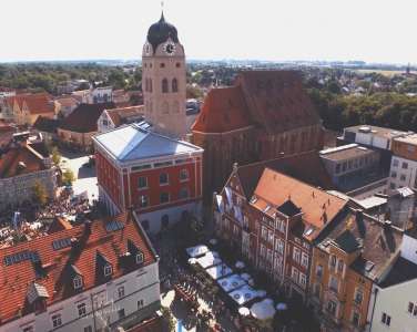 Erding