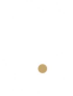 Erdinger map