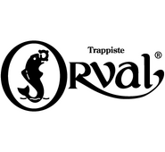 Orval brand logo